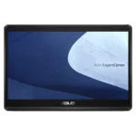 ASUS ExpertCenter E1 AiO E1600WKAT-BMR110X