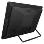 ASUS ExpertCenter E1 AiO E1600WKAT-BMR110X