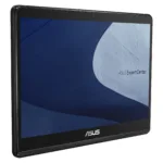ASUS ExpertCenter E1 AiO E1600WKAT-BMR110X