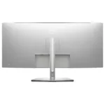 DELL UltraSharp U4021QW computer monitor
