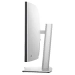 DELL UltraSharp U4021QW computer monitor