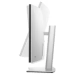 DELL UltraSharp U4021QW computer monitor