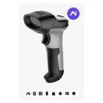 Inateck BCST-70-AI