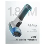 Inateck BCST-70-AI