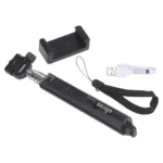 Ultron 149855 selfie stick