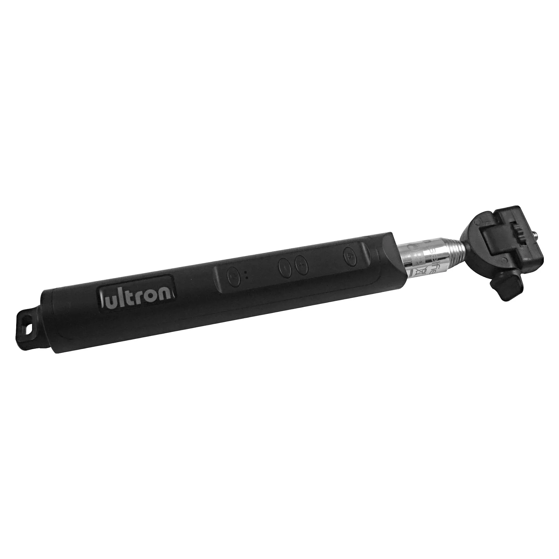 Ultron 149855 selfie stick Ultron 149855 selfie stick