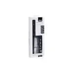 Telefono laikiklis Ultron 163643 selfie stick, vaizdas 2