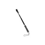 Telefono laikiklis Ultron 163643 selfie stick