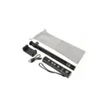 Telefono laikiklis Ultron 163643 selfie stick, vaizdas 3