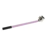 Telefono laikiklis Ultron Alu 200 selfie stick (177467), vaizdas 2