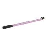 Telefono laikiklis Ultron Alu 200 selfie stick (177467)