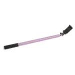 Telefono laikiklis Ultron Alu 200 selfie stick (177467), vaizdas 3