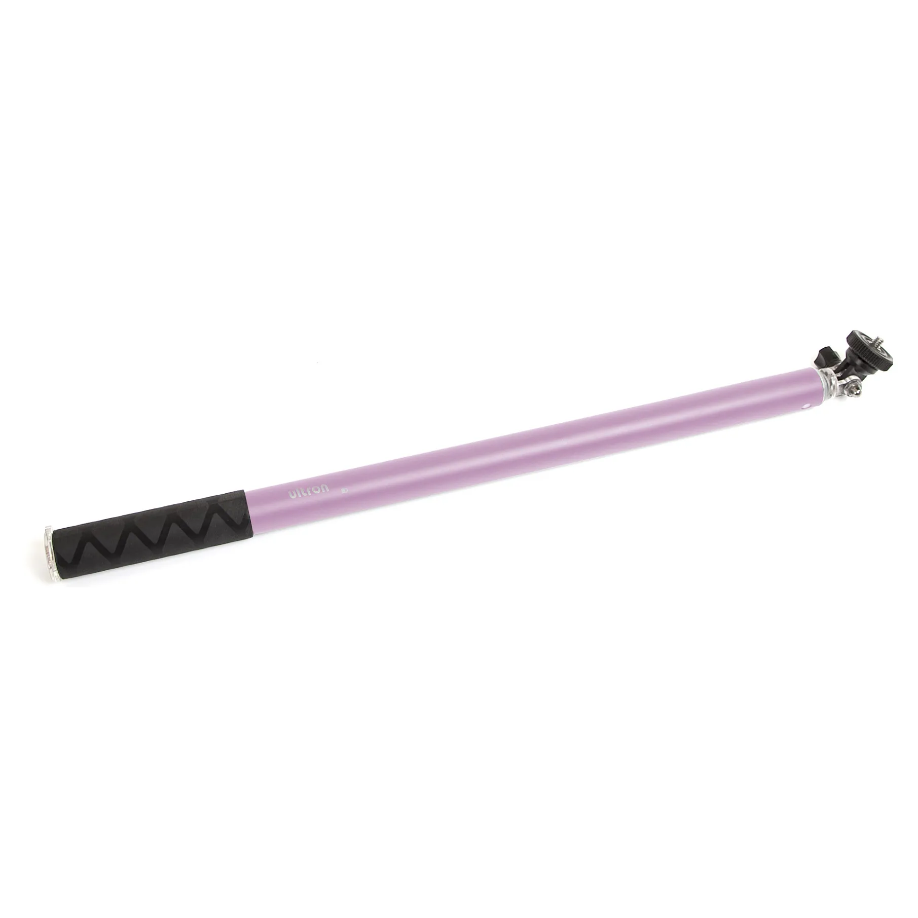 Ultron Alu 200 selfie stick Telefono laikiklis Ultron Alu 200 selfie stick (177467)