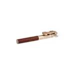 Telefono laikiklis Ultron BT deluxe selfie stick (185948), vaizdas 2