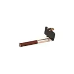 Telefono laikiklis Ultron BT deluxe selfie stick (185948)