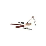 Telefono laikiklis Ultron BT deluxe selfie stick (185948), vaizdas 3
