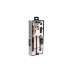 Telefono laikiklis Ultron BT deluxe selfie stick (185948), vaizdas 4