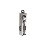 Telefono laikiklis Ultron deluxe flash selfie stick (185949), vaizdas 3