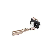 Ultron deluxe flash selfie stick Telefono laikiklis Ultron deluxe flash selfie stick (185949)