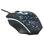 Klaviatūra Ultron HAWK Gaming Set (303150), vaizdas 3