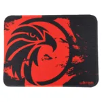 Klaviatūra Ultron HAWK Gaming Set (303150), vaizdas 4