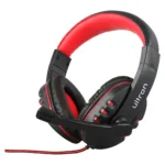 Klaviatūra Ultron HAWK Gaming Set (303150), vaizdas 5