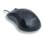 Klaviatūra Ultron UMC-200 (352660), vaizdas 3