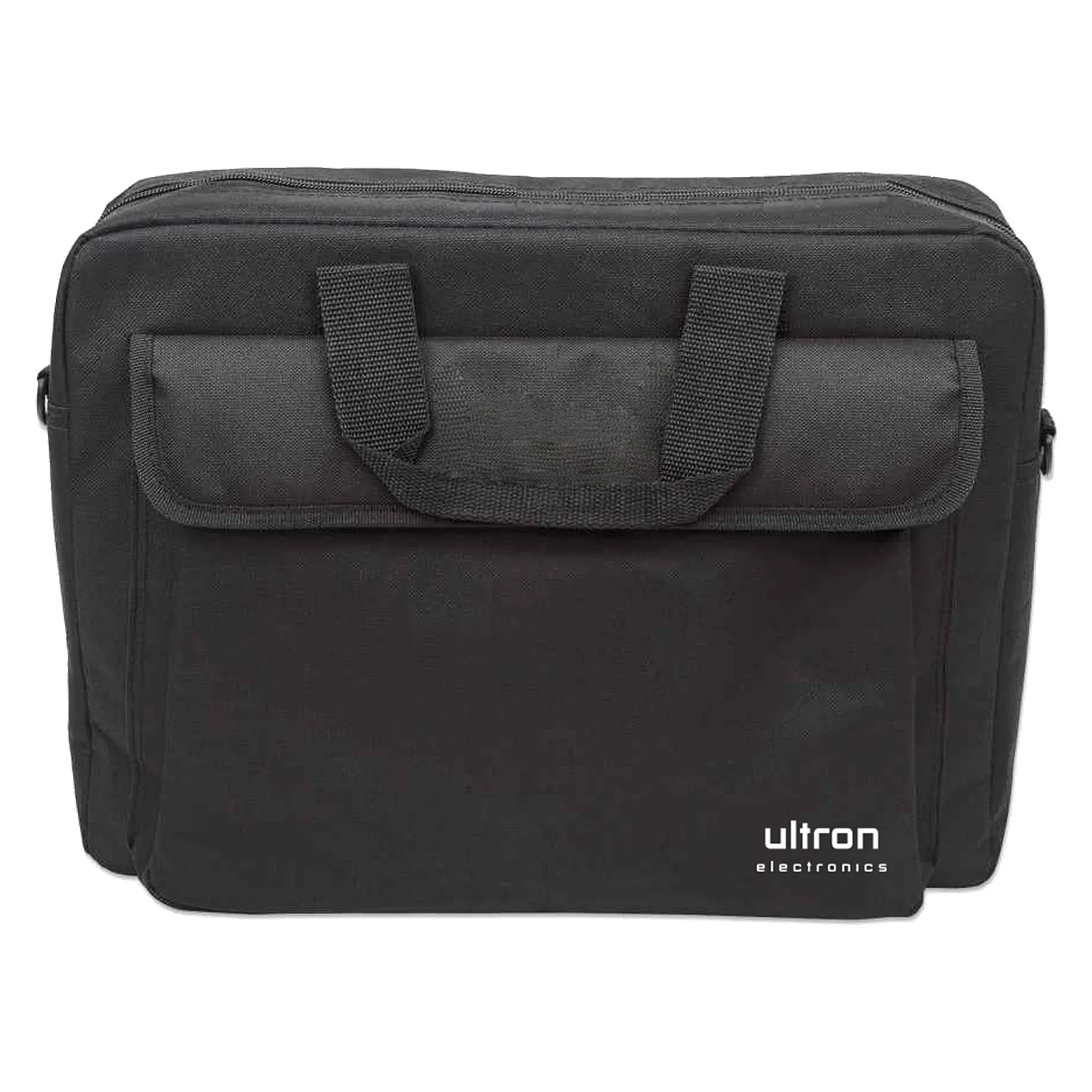 Ultron 371957 laptop case Nešiojamo kompiuterio dėklas Ultron 371957