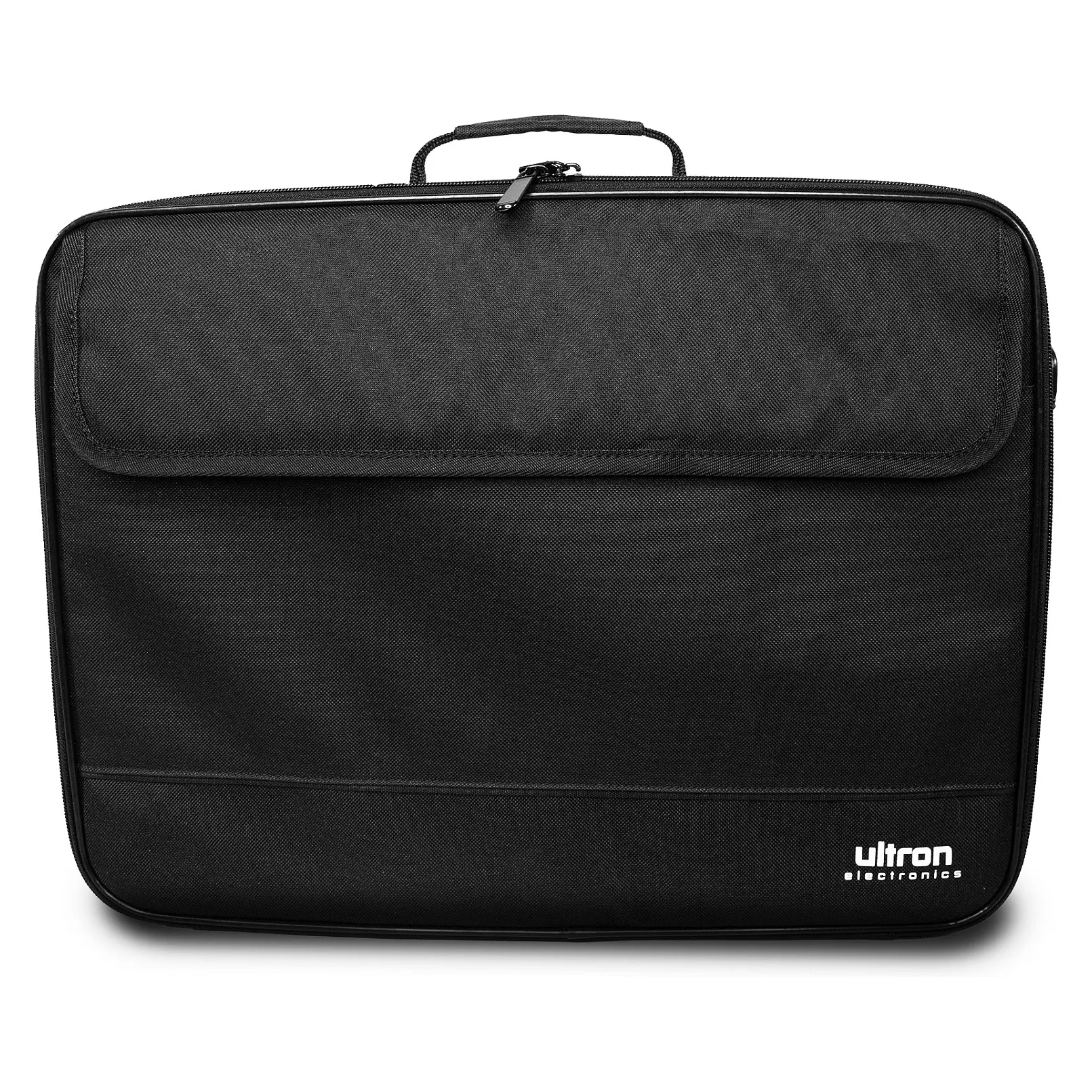 Ultron 371960 laptop case Nešiojamo kompiuterio dėklas Ultron 371960