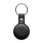 Telefono priedas Ultron MiTag RFID tag (461877), vaizdas 2