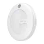 Telefono priedas Ultron MiTag RFID tag (461877)