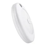 Telefono priedas Ultron MiTag RFID tag (461877), vaizdas 3