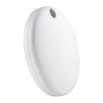 Telefono priedas Ultron MiTag RFID tag (461877), vaizdas 4