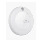 Telefono priedas Ultron MiTag RFID tag (461877), vaizdas 5