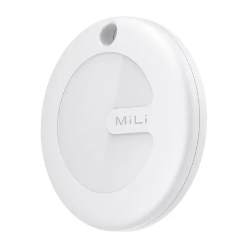 Telefono priedas Ultron MiTag RFID tag (461877)