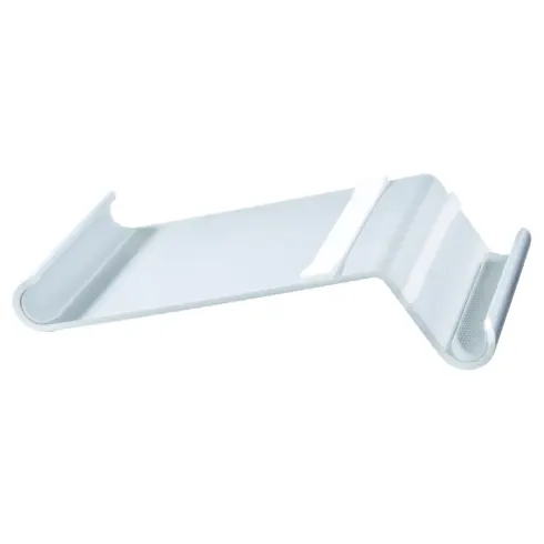 Planšetės priedas Ultron Tap Stand (103129)