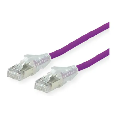Tinklo kabelis Secomp 21.05.0576