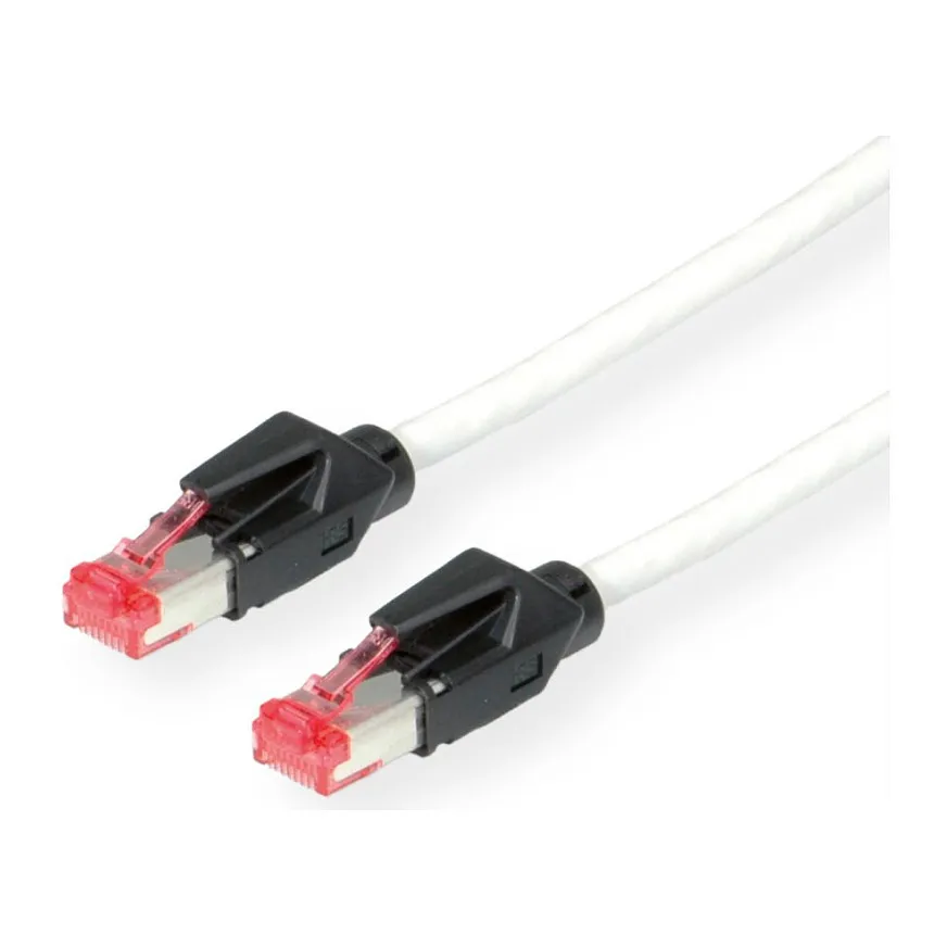 Secomp 21052070 networking cable Tinklo kabelis Secomp 21052070