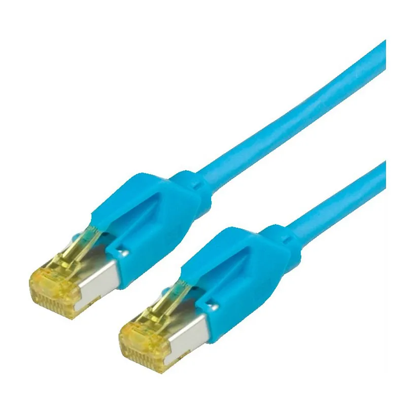 Secomp 21059554 networking cable Tinklo kabelis Secomp 21059554