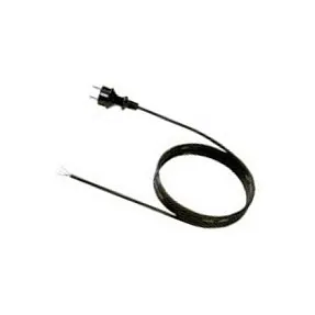 Bachmann 320.186 power cable Maitinimo kabelis Bachmann 320.186