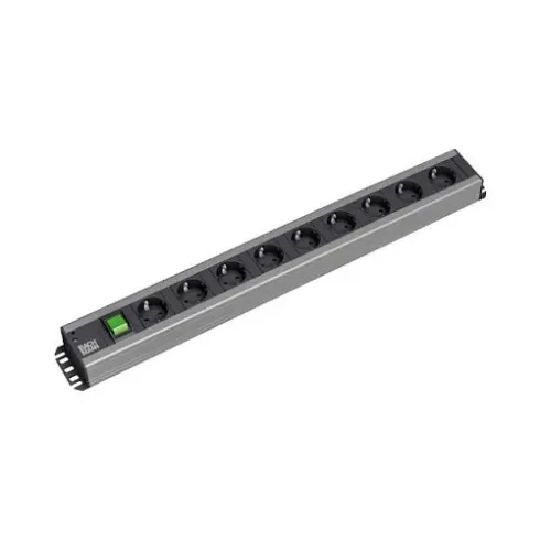 Bachmann 300.004 power extension