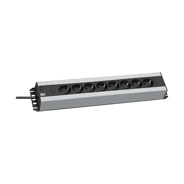 Bachmann 300.006 power distribution unit (PDU) Srovės skirstytuvas (PDU) Bachmann 300.006