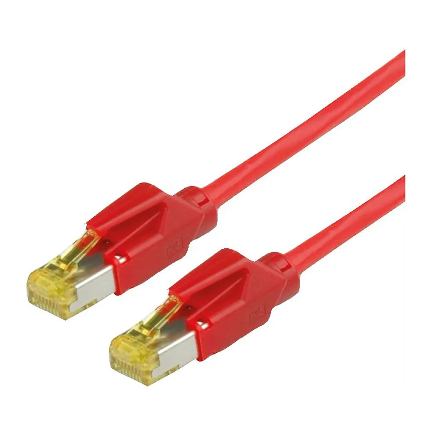 Secomp 21059521 networking cable Tinklo kabelis Secomp 21059521