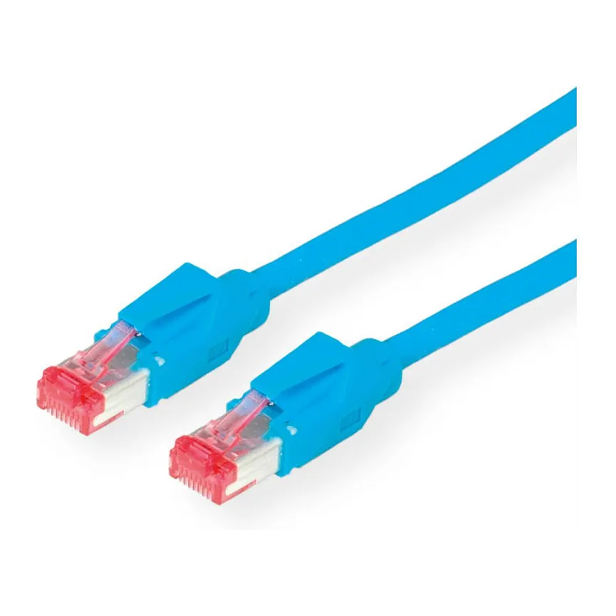 Secomp 21089234 networking cable Tinklo kabelis Secomp 21089234