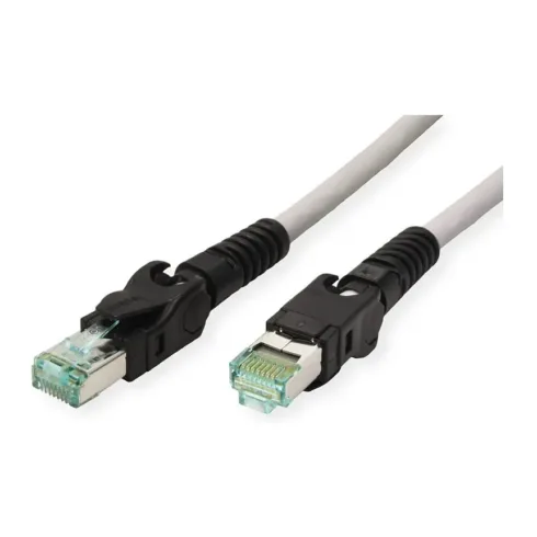 EasyLan CP1OAMSMS0030 networking cable