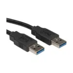 USB kabelis ROLINE 11.02.8970, vaizdas 2