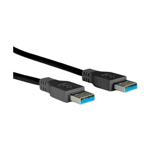 USB kabelis ROLINE 11.02.8970