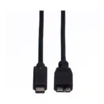 USB kabelis ROLINE 11.02.9006, vaizdas 3