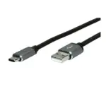 USB kabelis ROLINE 11029027, vaizdas 2