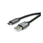 USB kabelis ROLINE 11029027